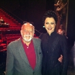 Das Phantom der Oper Hamburg (Stage Entertainment) mit Hal Prince