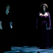 Das Phantom der Oper (VBW Ronacher Wien) mit Siphiwe McKenzie  © Rolf Bock