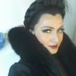 Madame Giry 2014 Theater Neue Flora Hamburg